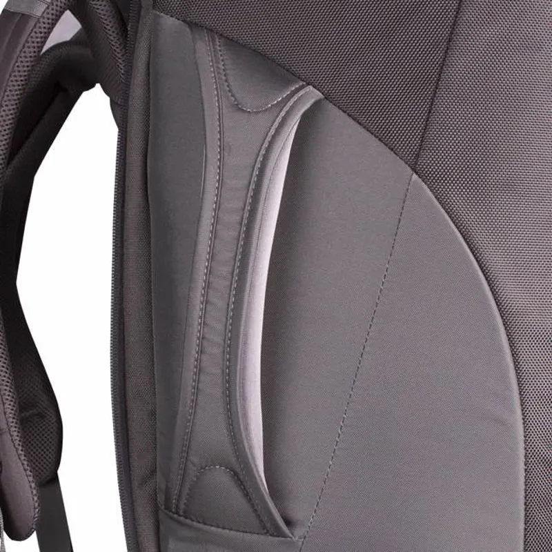 Osprey Sojourn 80 Steel Blue-3