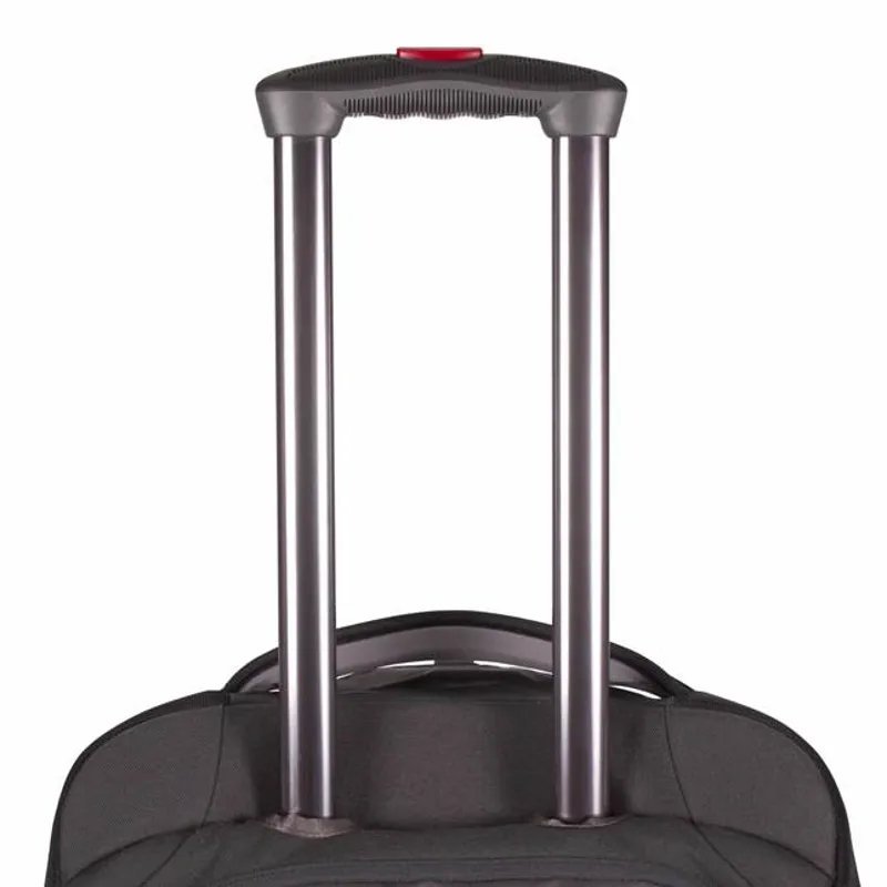 Osprey Sojourn 80 Steel Blue-2