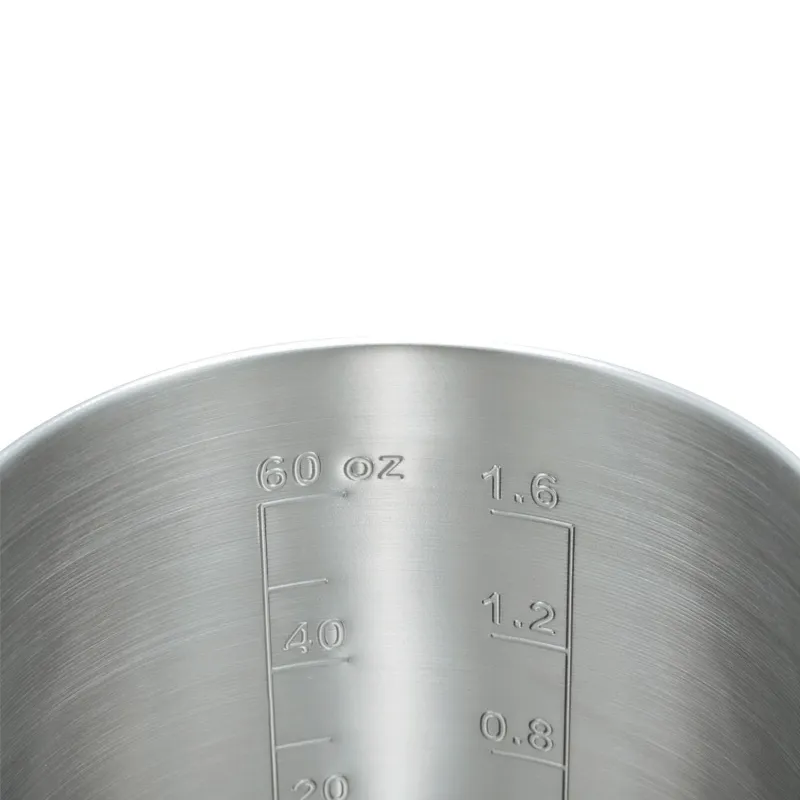 Solo Stove Titan and 1800 Stove Pot Combo-5