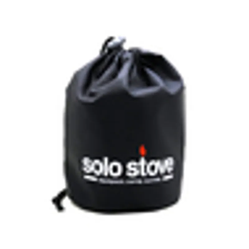 Solo Stove Lite 900 Stove Pot Combo-9