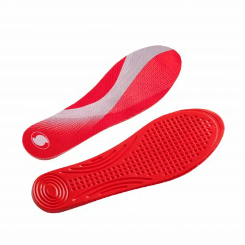 Sorbothane Full Strike Insole-1