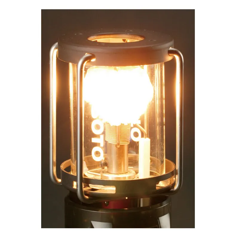 Soto Compact Refill Lantern-1