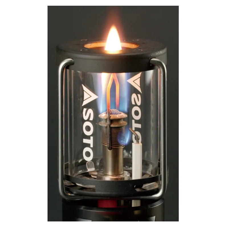 Soto Compact Refill Lantern-2