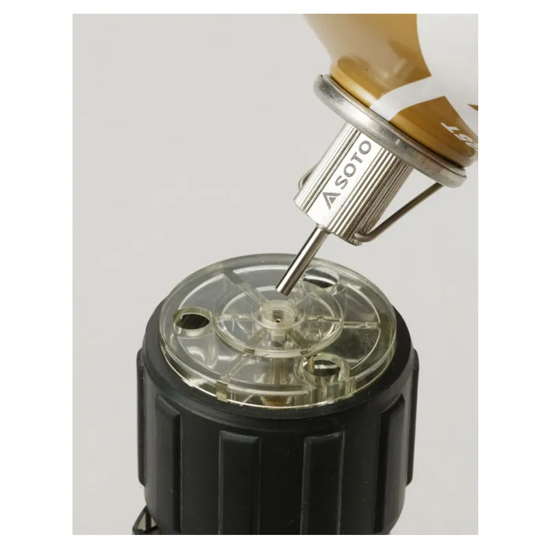 Soto Compact Refill Lantern-3