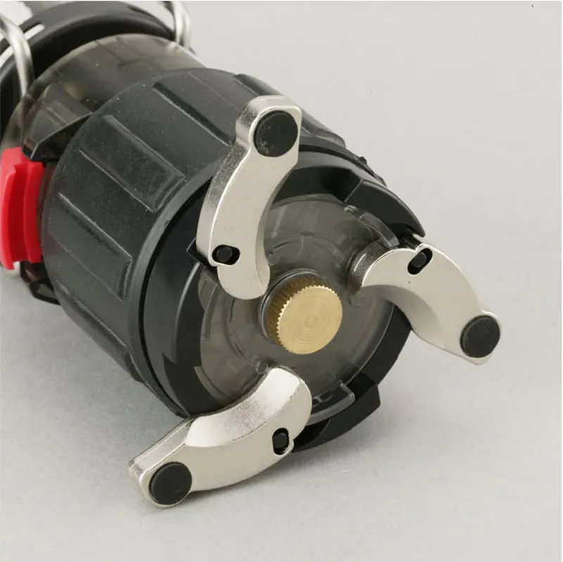 Soto Compact Refill Lantern-4