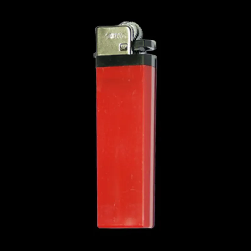 Soto Pocket Torch Compatible Tokia Lighter