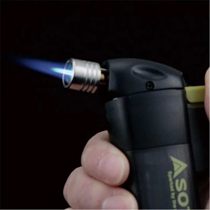 Soto Pocket Torch-1