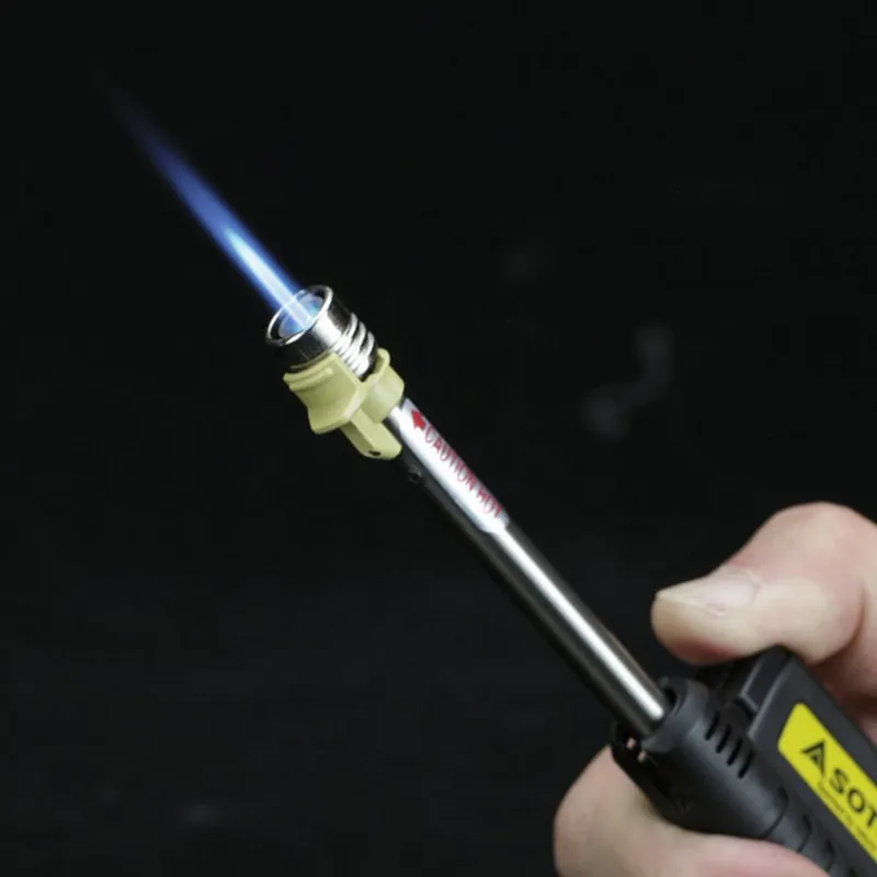 Soto Pocket Torch XT-1
