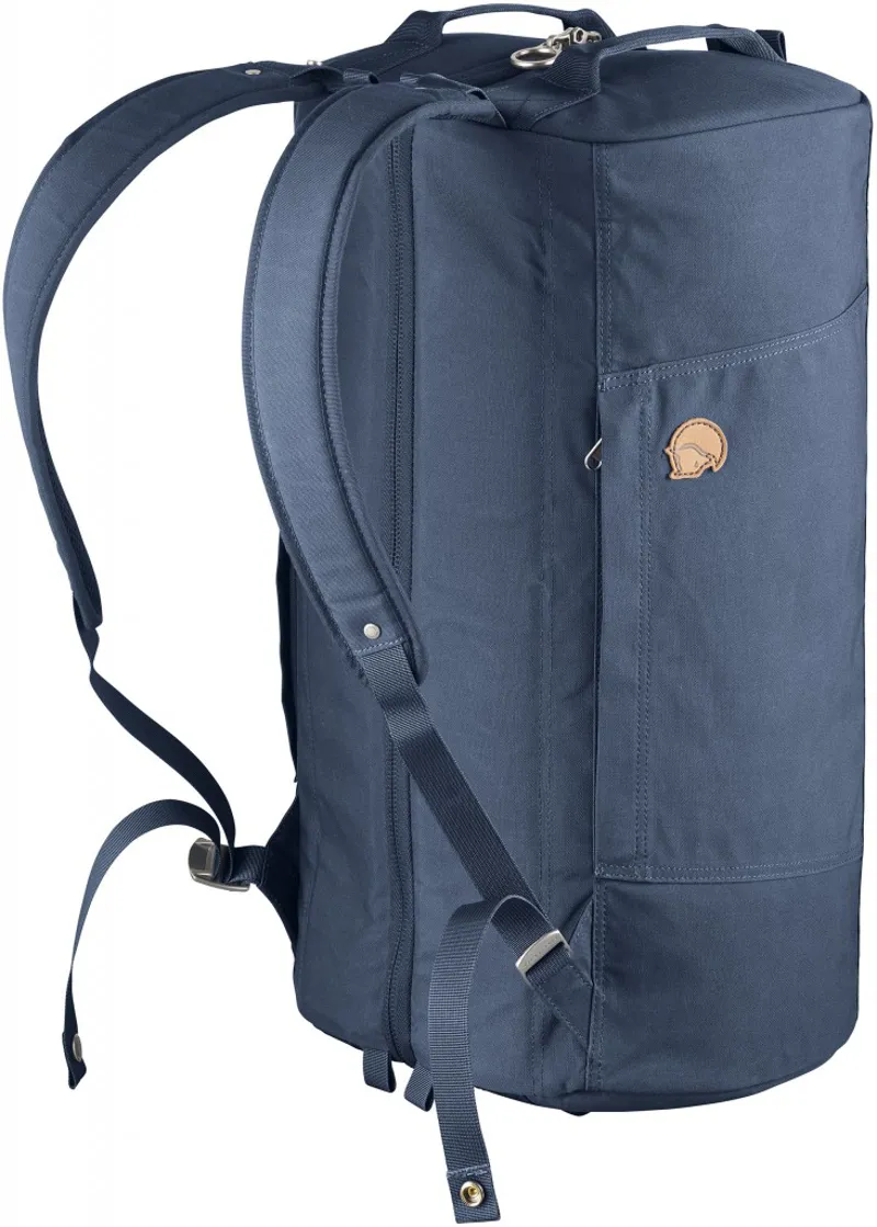 Fjallraven Splitpack 75 Extra Large Navy
