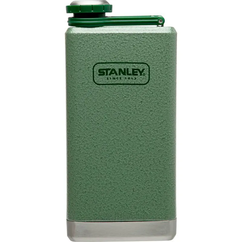 Stanley Adventure SS Flask 0.23L