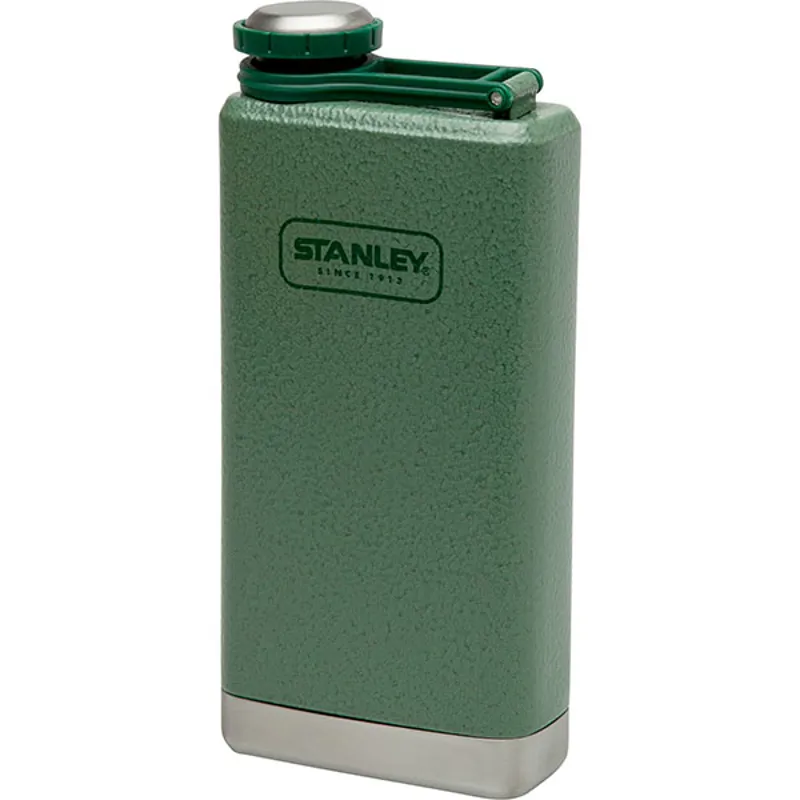 Stanley Adventure SS Flask 0.23L-1