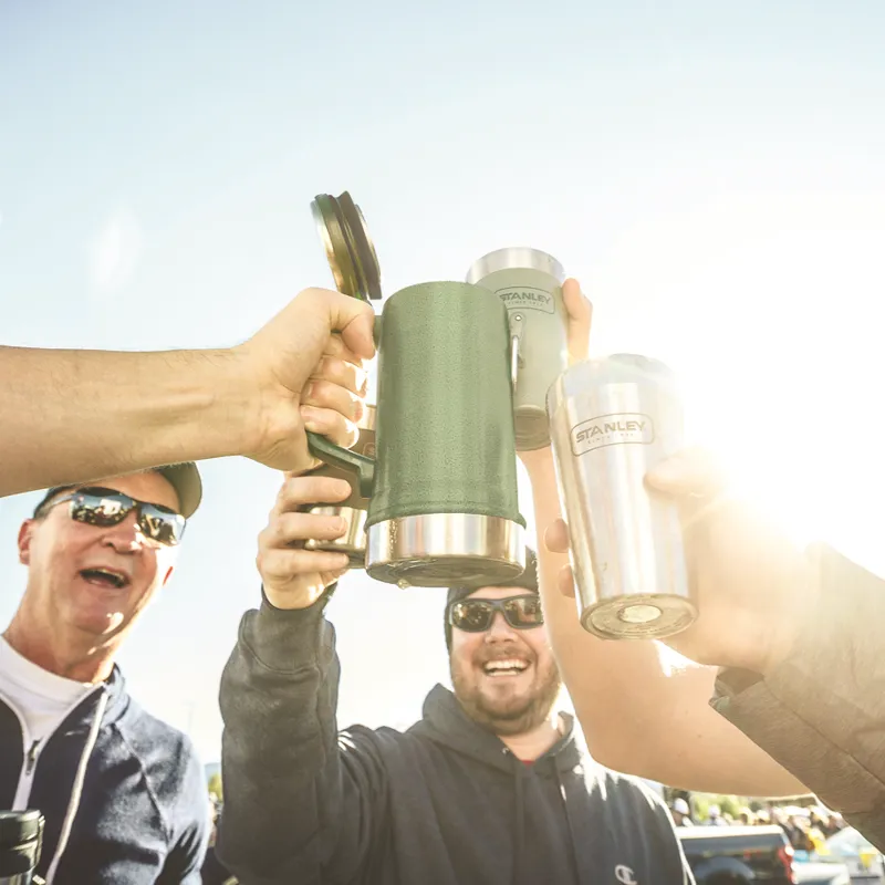 Stanley Classic Vacuum Stein-2