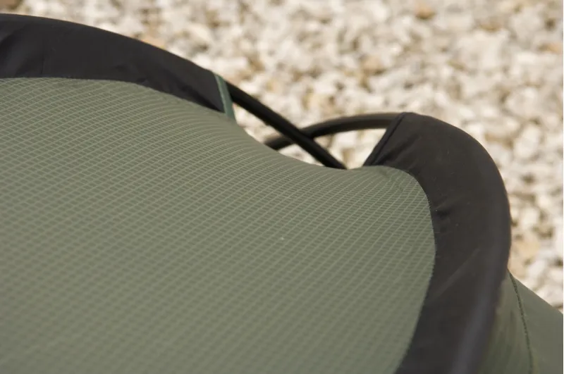 Snugpak Stratosphere Bivi Olive-4