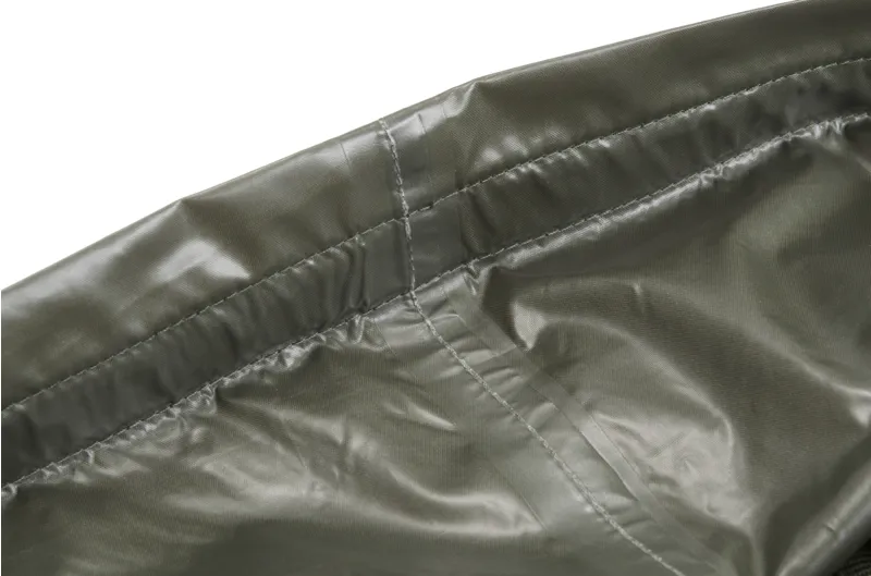 Snugpak Pilgrim Arctic Sleeping Bag-10