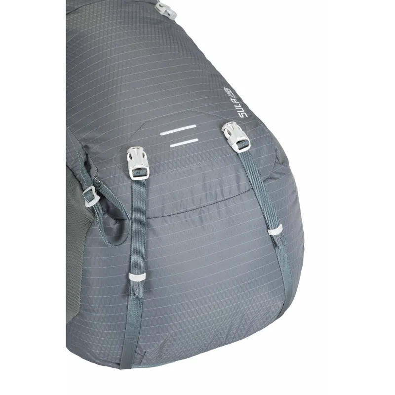 Gregory Womens Sula 24 Dove Grey-7