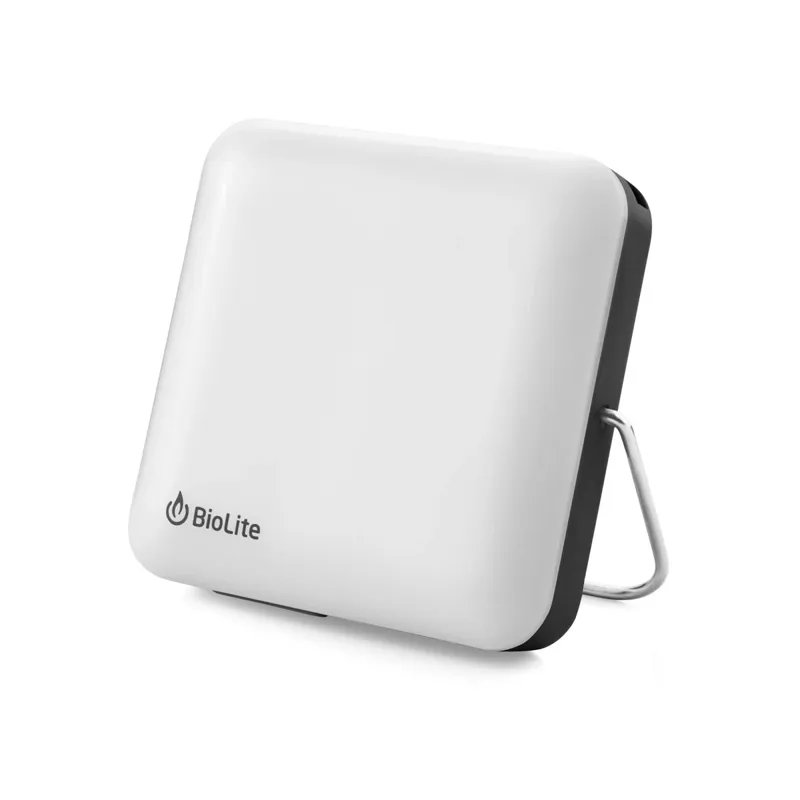 BioLite SunLight Grey