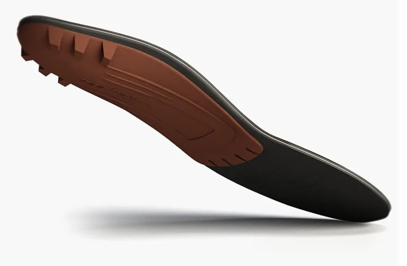 Superfeet Trim to Fit Copper Insoles-2