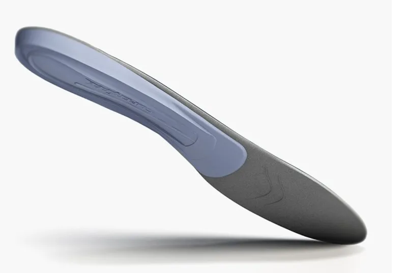 Superfeet Trim to Fit Insoles-2