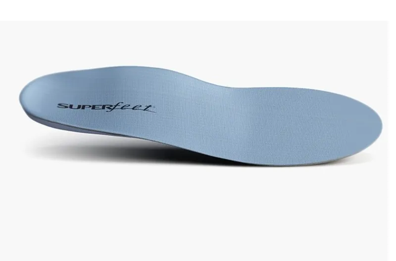 Superfeet Trim to Fit Insoles-3