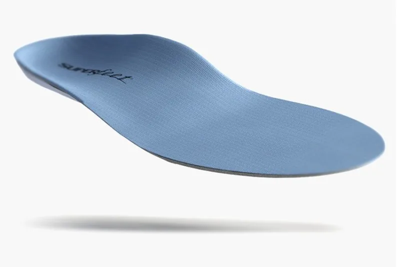 Superfeet Trim to Fit Insoles-1