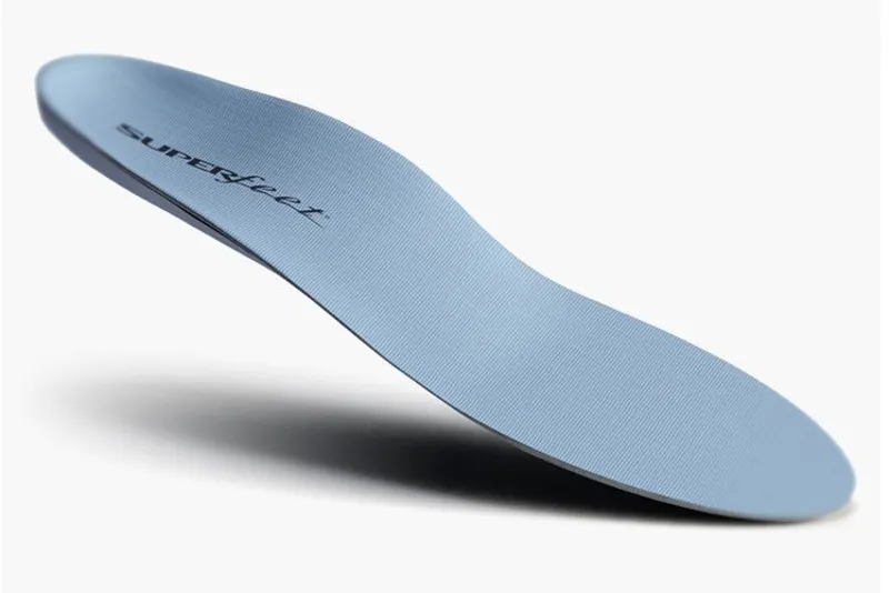Superfeet Trim to Fit Insoles