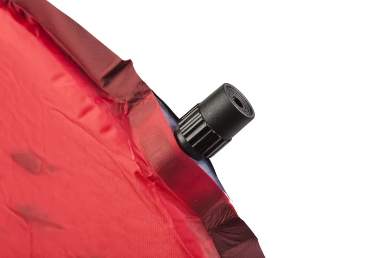 Multimat Superlite 25 Red/Black-2