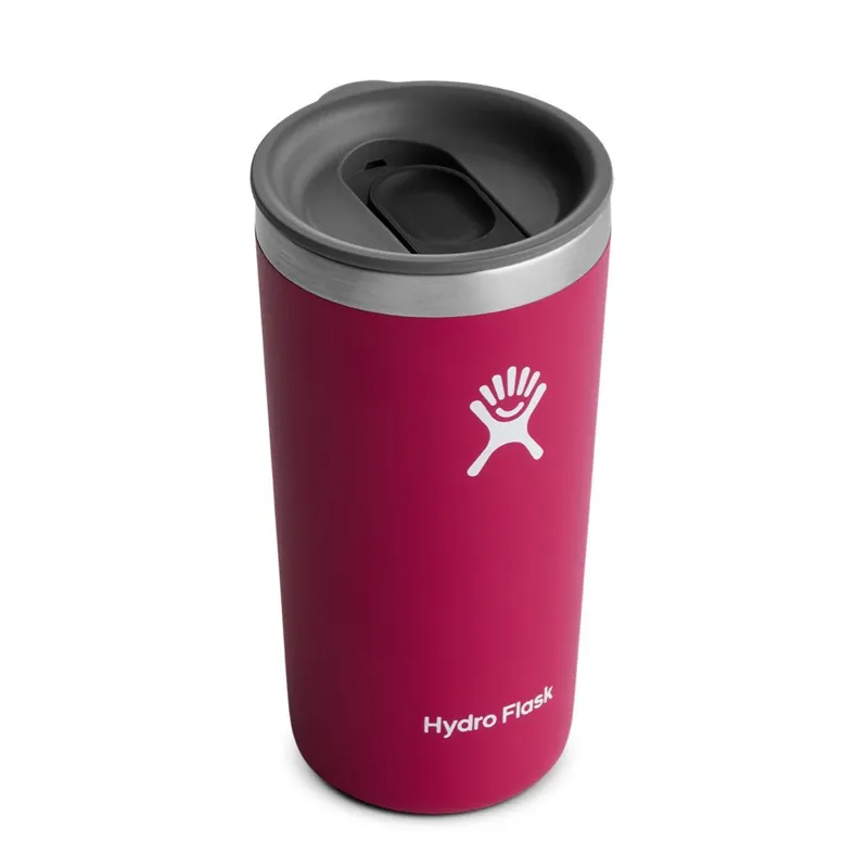 Hydro Flask 12oz All Around Tumbler Snapper