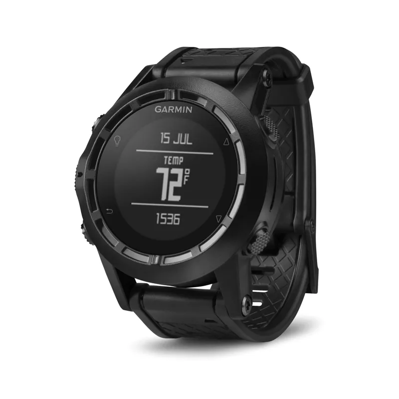 Garmin Tactix Black-1