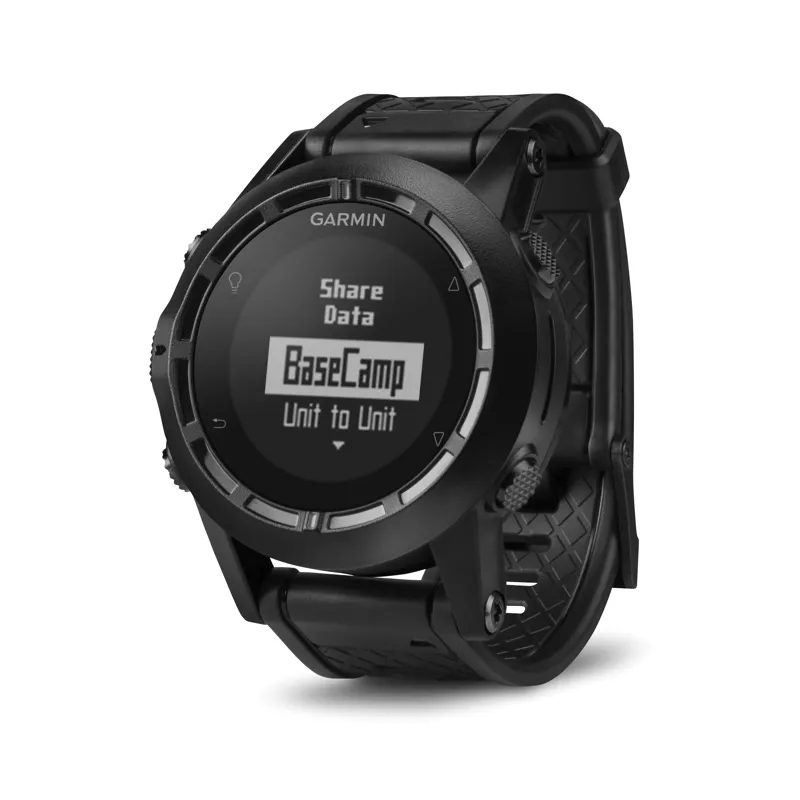Garmin Tactix Black-2