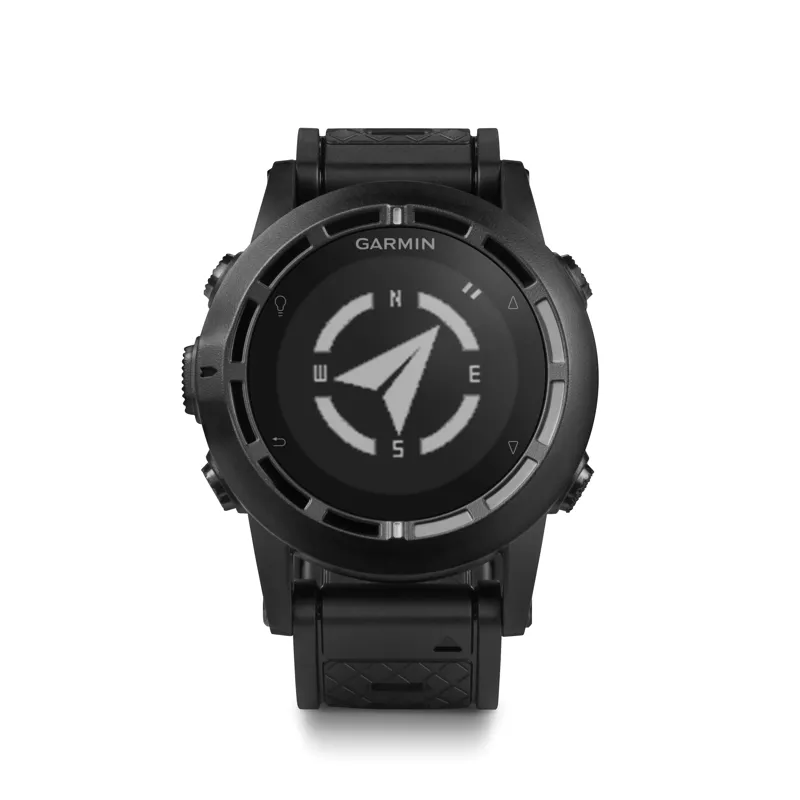 Garmin Tactix Black-3