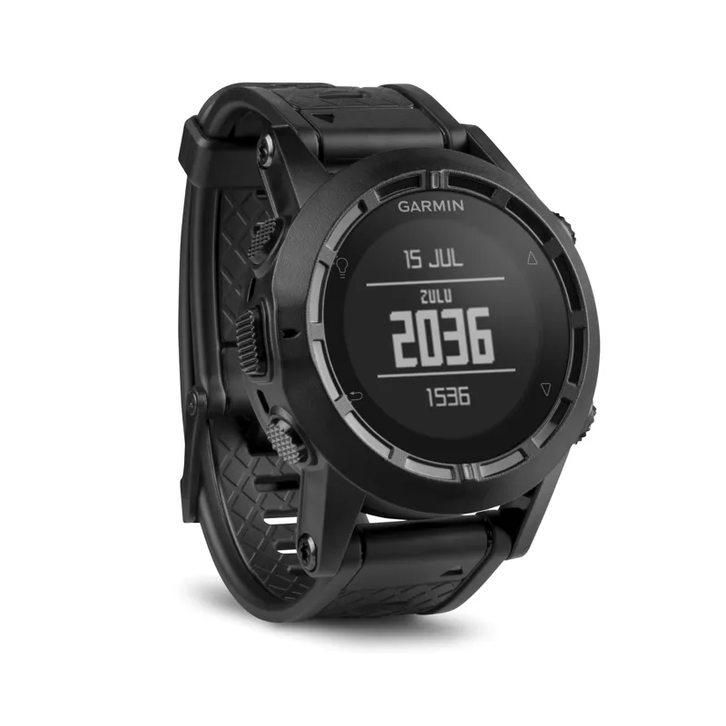 Garmin Tactix Black-6