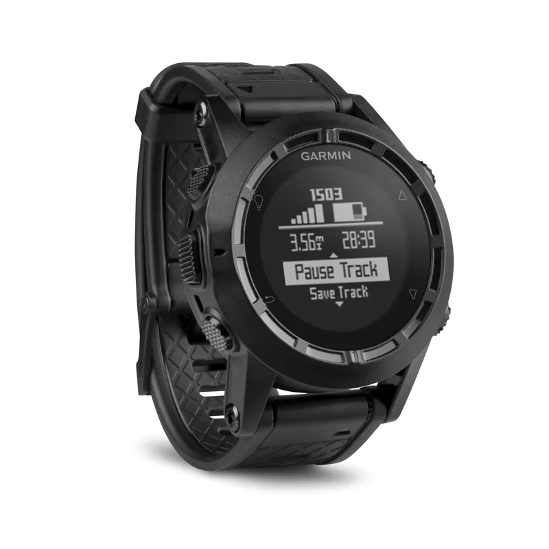 Garmin Tactix Black-7
