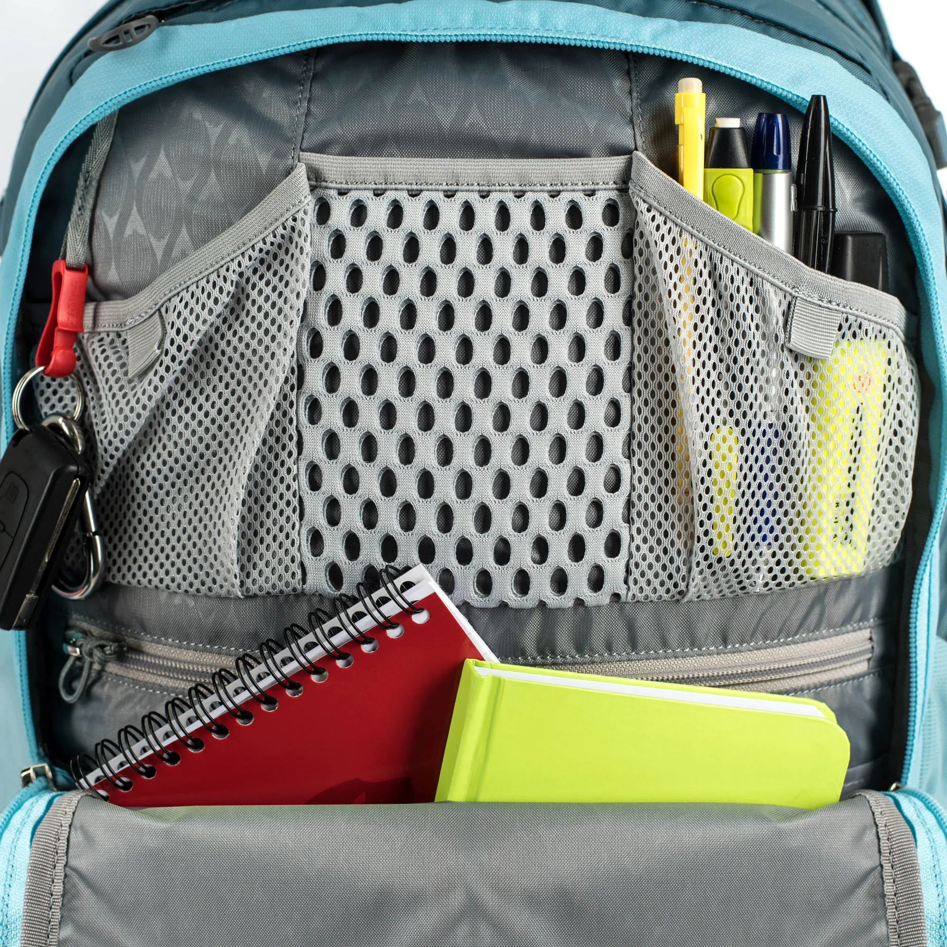 best travel bags for toiletries The Best Toiletry Bags in 2026, Tested and Reviewed