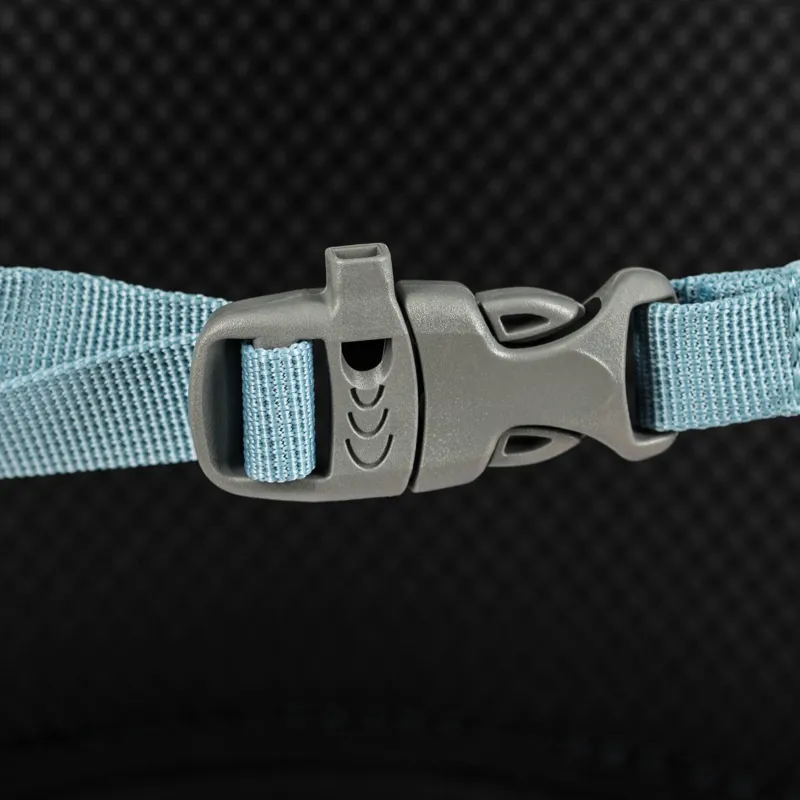 Osprey Womens Talia 30 Liquid Blue-5