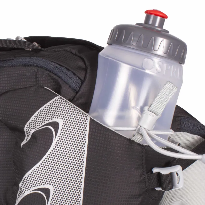 Osprey Talon 6 Avatar Blue-1