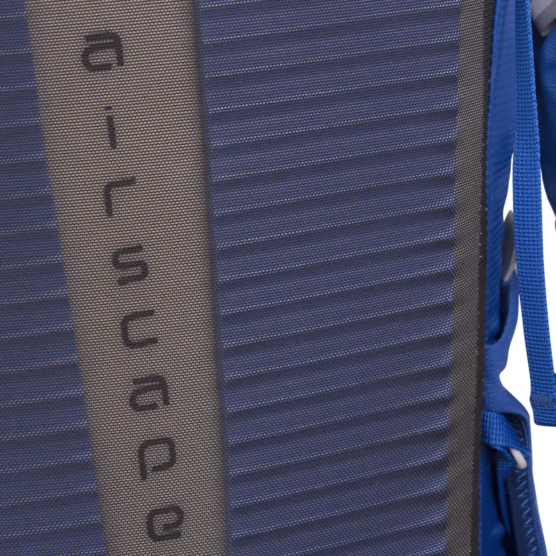 Osprey Talon 44 Oynx Black-1