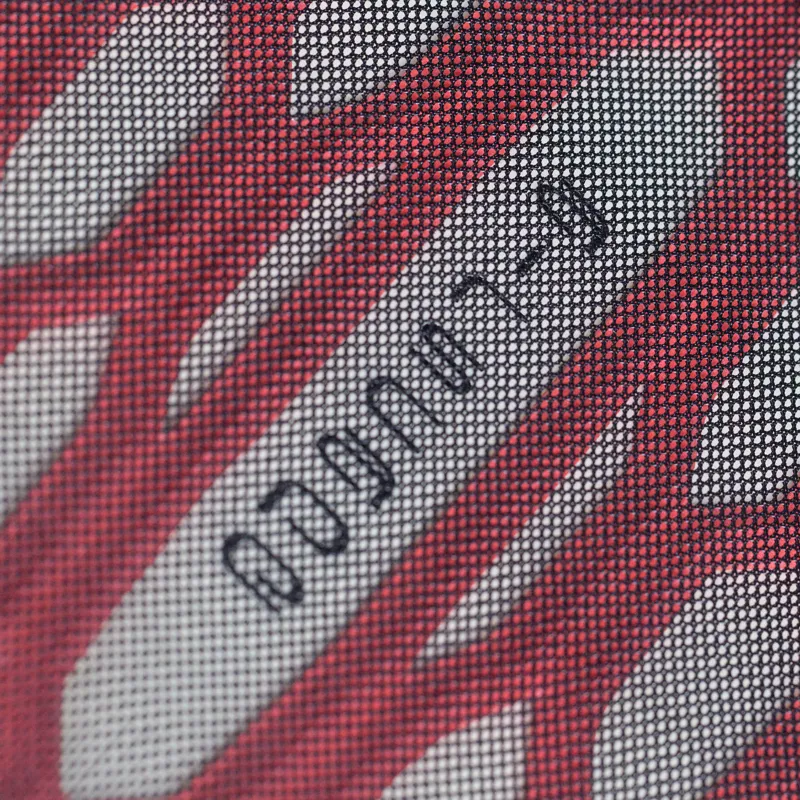 Osprey Mens Talon 22 Yerba Green-5