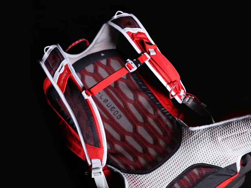 Osprey Mens Talon 22 Yerba Green-6