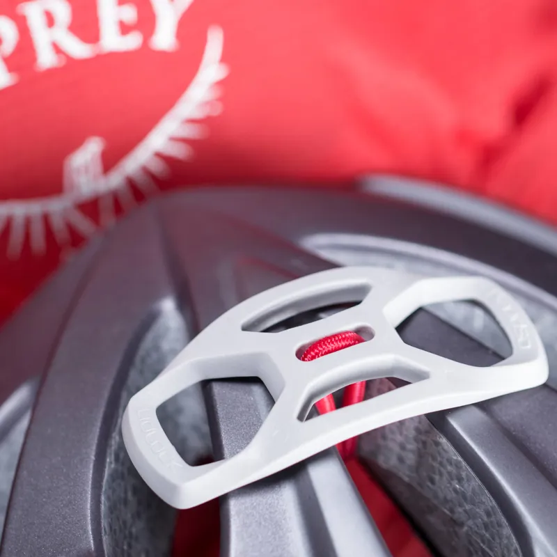 Osprey Mens Talon 22 Yerba Green-8