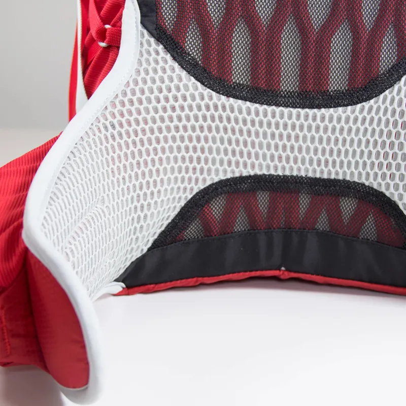 Osprey Mens Talon 22 Yerba Green-10