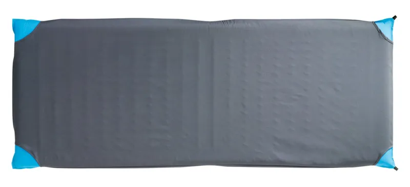 Thermarest Universal Sheet Large Grey