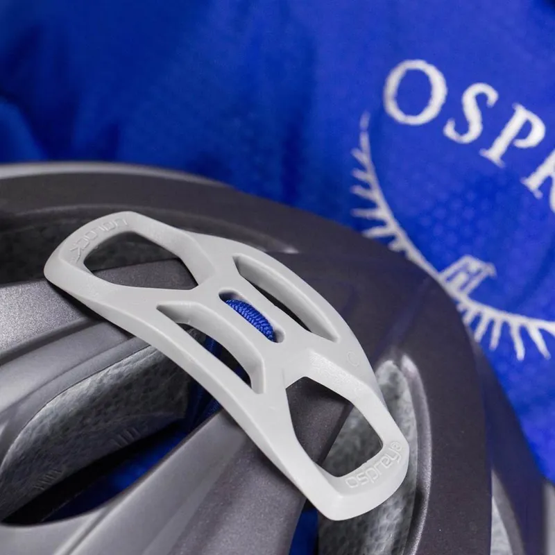 Osprey Womens Tempest 20 Black-5