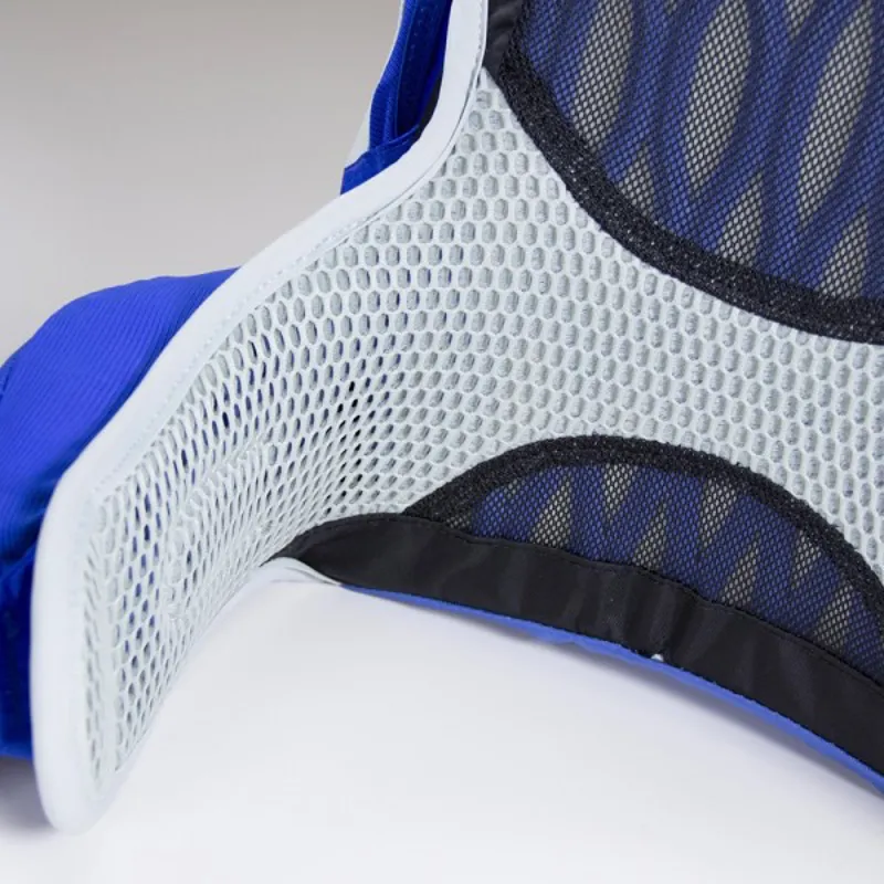 Osprey Womens Tempest 40 Mystic Magenta-5