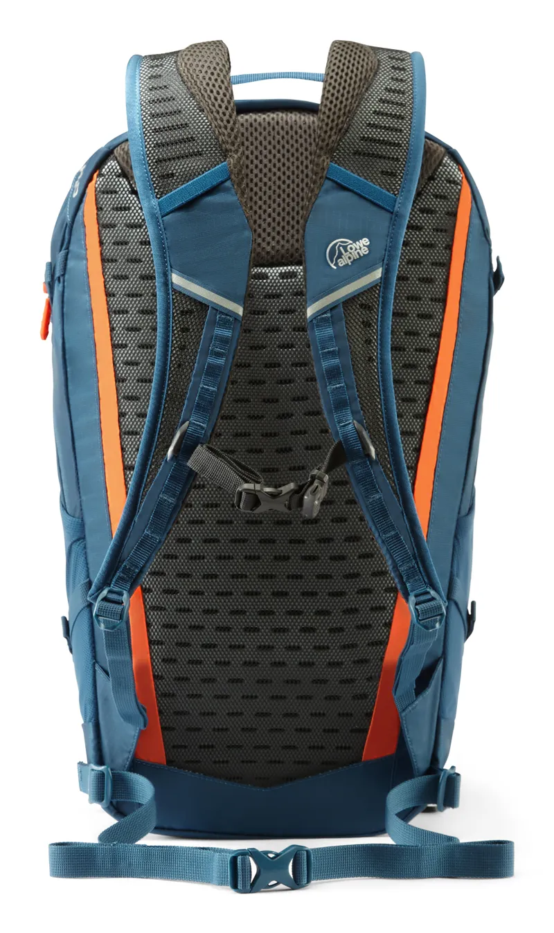 Lowe Alpine Tensor 23 Azure-1