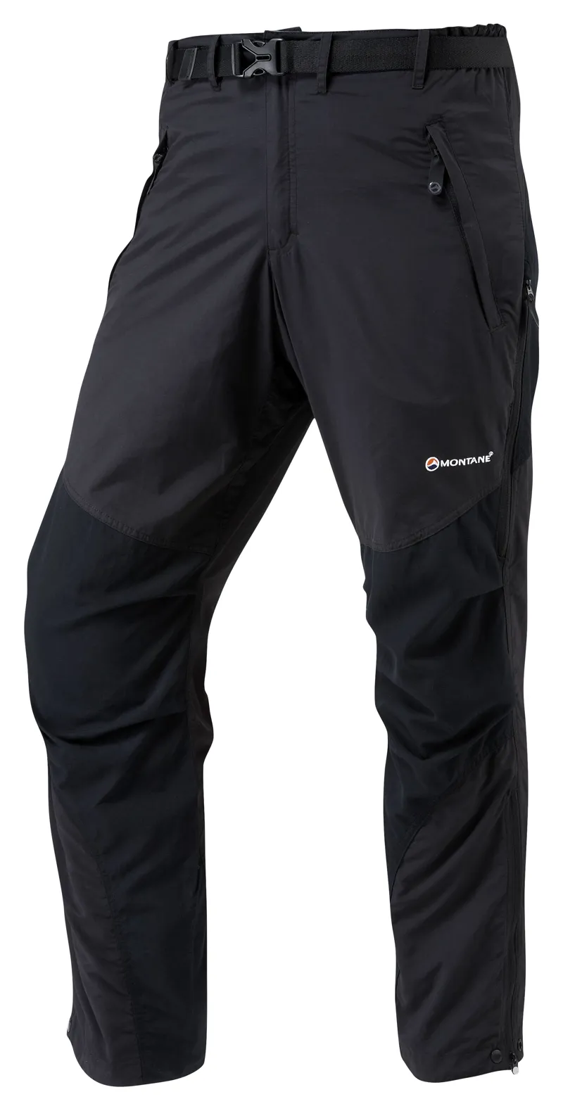montane-mens-terra-pant-black