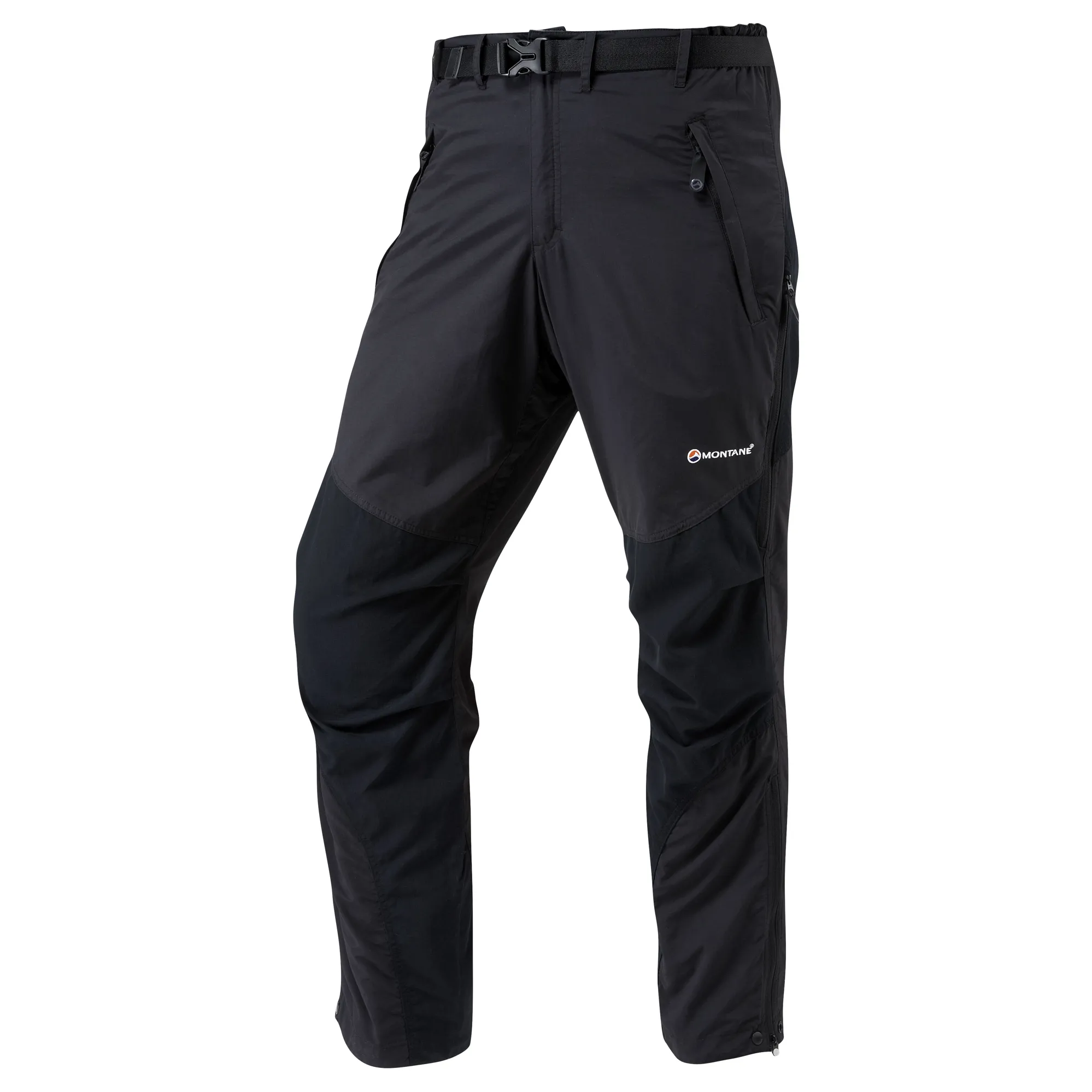 Montane Mens Terra Pant Black montane-mens-terra-pant-black