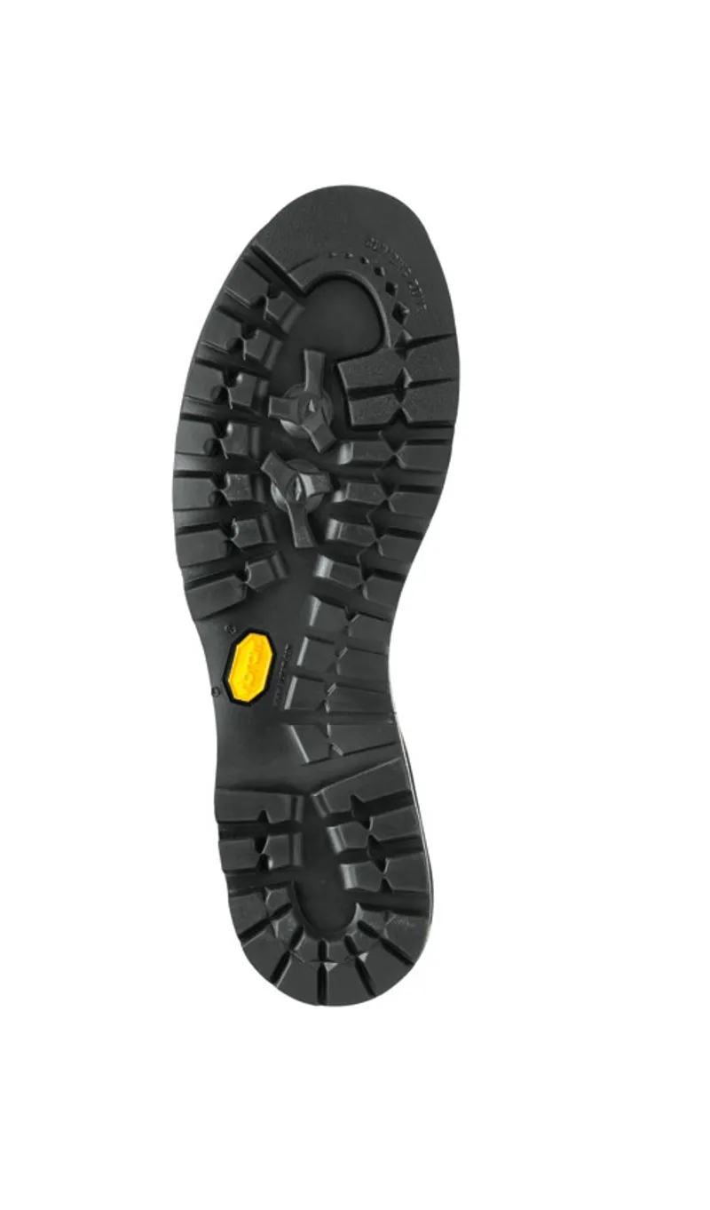 AKU Mens Terrealte GTX-1