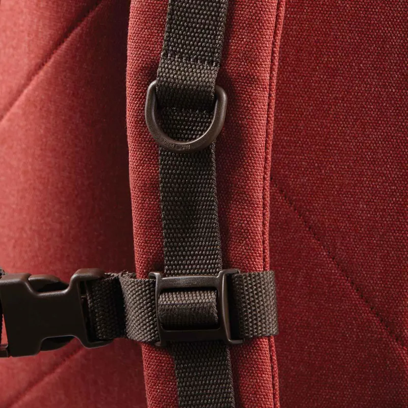 Lowe Alpine Klettersack 30 Tabasco-3