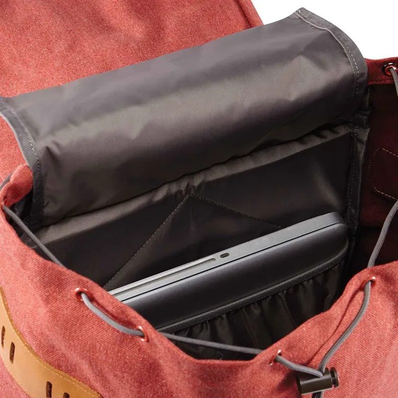 Lowe Alpine Klettersack 30 Tabasco-6