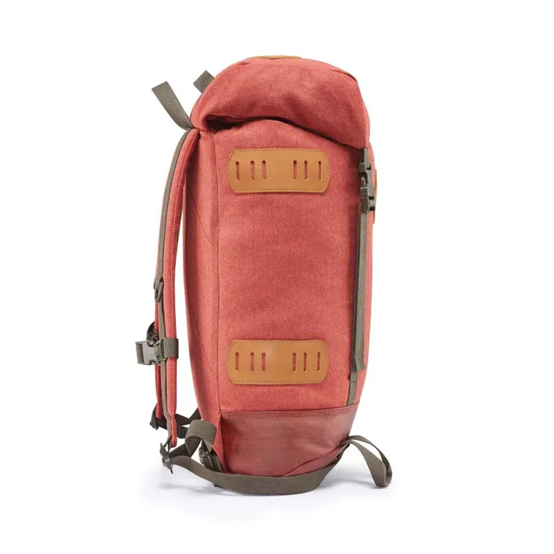 Lowe Alpine Klettersack 30 Tabasco-1